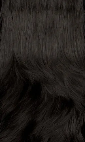 Mia Wig by Henry Margu | Synthetic (Traditional Cap)