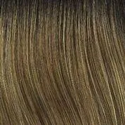 Mia Wig by Henry Margu | Synthetic (Traditional Cap)