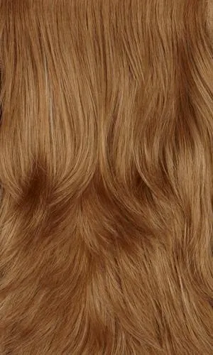 Mia Wig by Henry Margu | Synthetic (Traditional Cap)