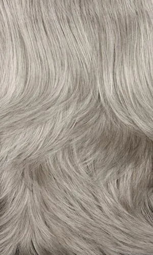 Mia Wig by Henry Margu | Synthetic (Traditional Cap)