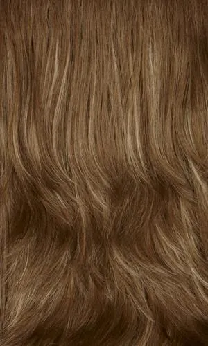 Mia Wig by Henry Margu | Synthetic (Traditional Cap)