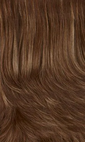 Mia Wig by Henry Margu | Synthetic (Traditional Cap)