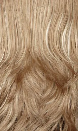 Mia Wig by Henry Margu | Synthetic (Traditional Cap)