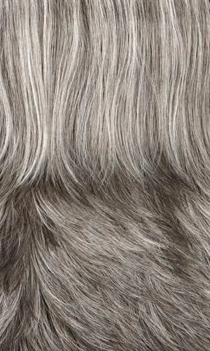 Mia Wig by Henry Margu | Synthetic (Traditional Cap)