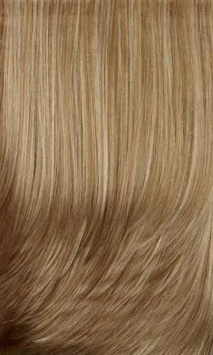 Mia Wig by Henry Margu | Synthetic (Traditional Cap)