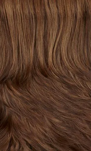Mia Wig by Henry Margu | Synthetic (Traditional Cap)
