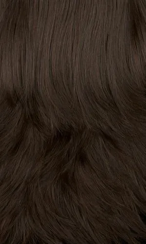 Mia Wig by Henry Margu | Synthetic (Traditional Cap)