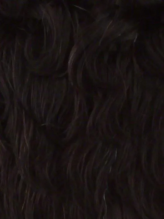 Napoli | HF Synthetic Lace Front Wig (Basic Cap) | CLOSEOUT