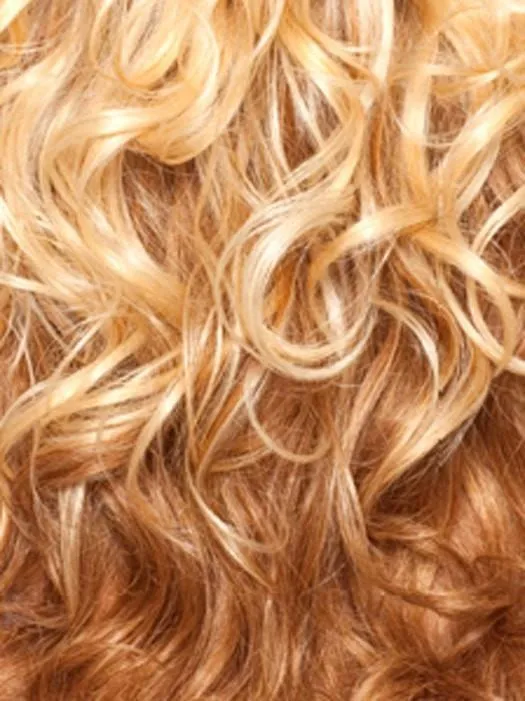Napoli | HF Synthetic Lace Front Wig (Basic Cap) | CLOSEOUT