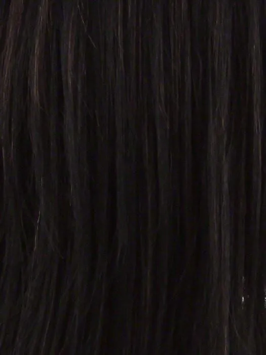 Napoli | HF Synthetic Lace Front Wig (Basic Cap) | CLOSEOUT
