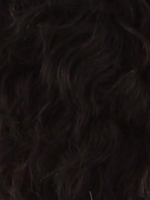 Napoli | HF Synthetic Lace Front Wig (Basic Cap) | CLOSEOUT