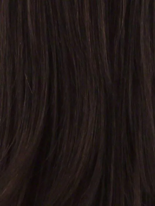 Napoli | HF Synthetic Lace Front Wig (Basic Cap) | CLOSEOUT