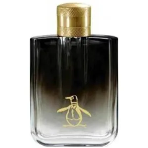 NIGHTCAP by Original Penguin men cologne EDT 3.3 / 3.4 oz New Tester