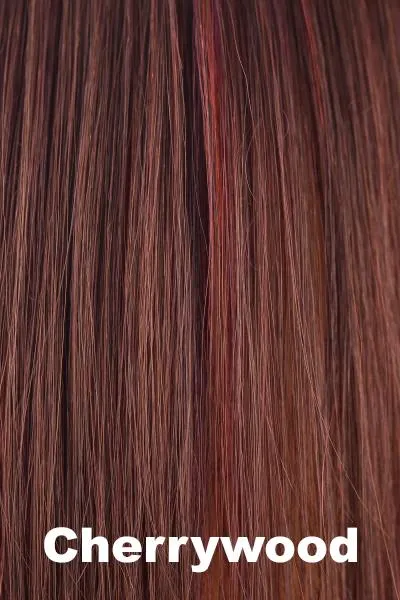 Noriko Wigs - Angelica Large Cap #1702