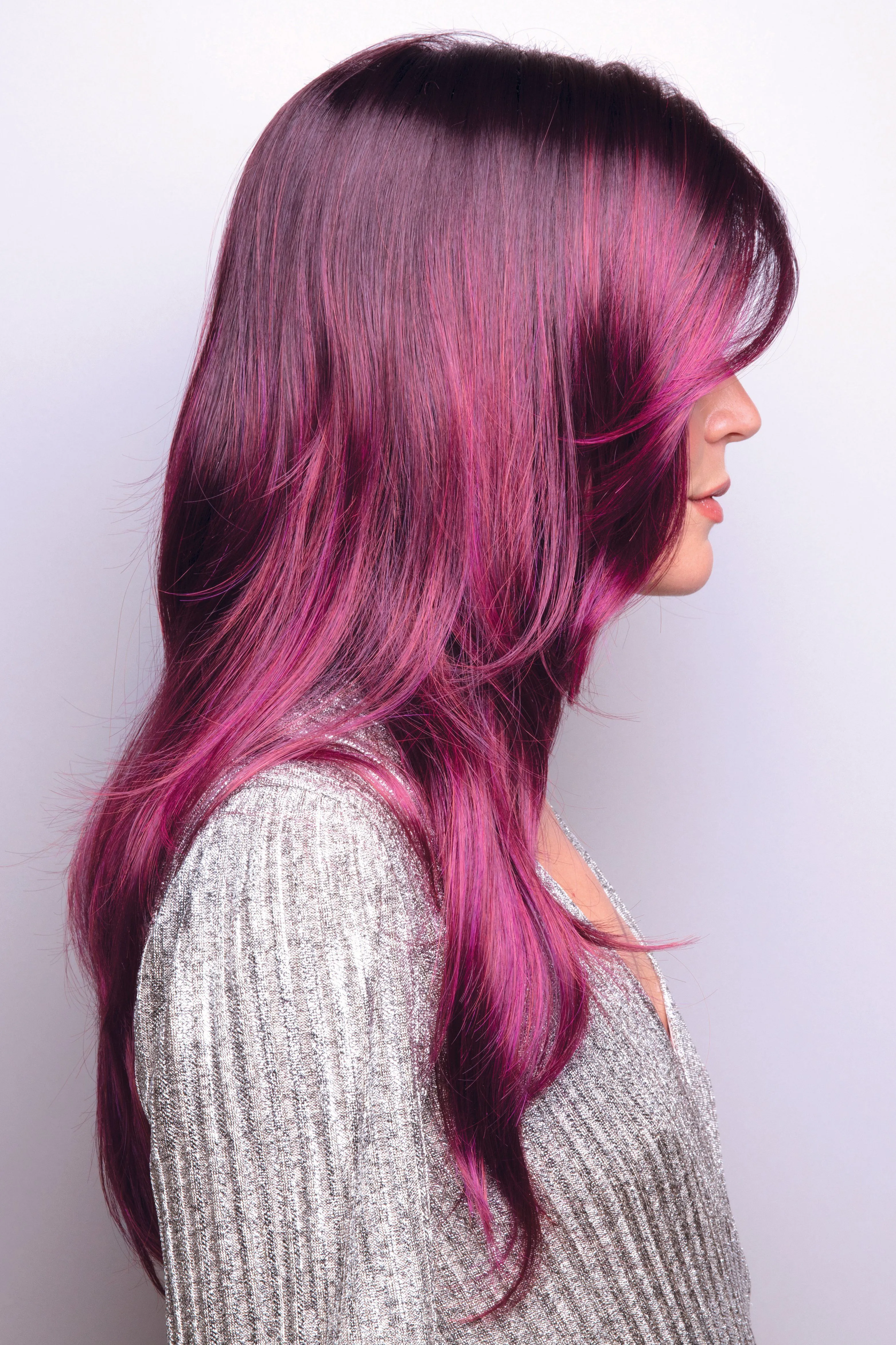 Noriko Wigs - Angelica Large Cap #1702