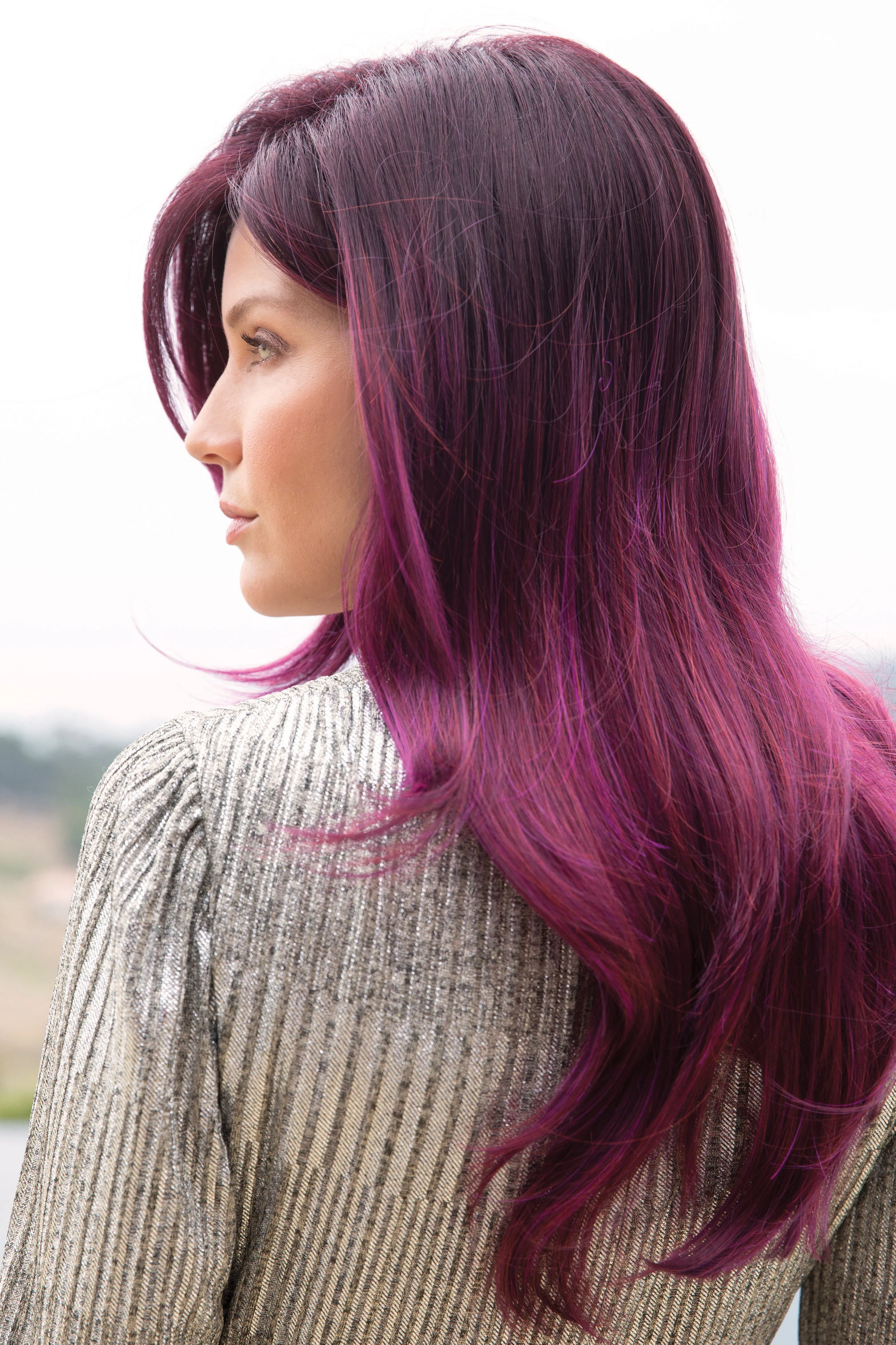 Noriko Wigs - Angelica Large Cap #1702