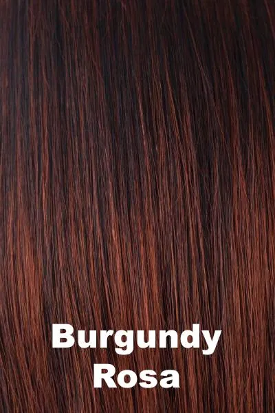 Noriko Wigs - Drew #1631