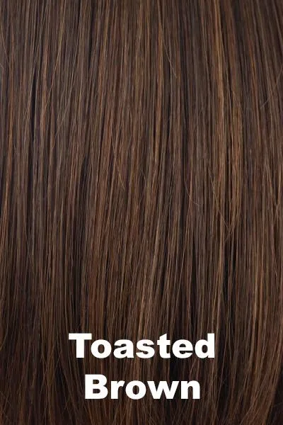 Noriko Wigs - Kenzie #1684
