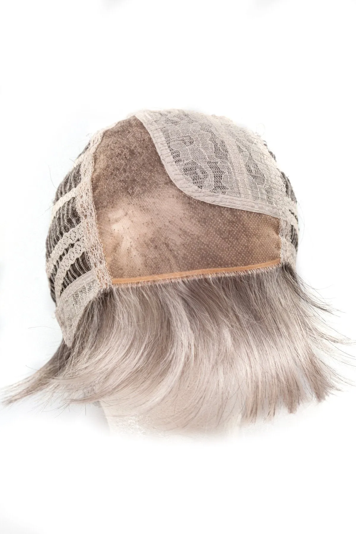 Noriko Wigs - Lulu #1691