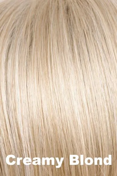 Noriko Wigs - Lulu #1691