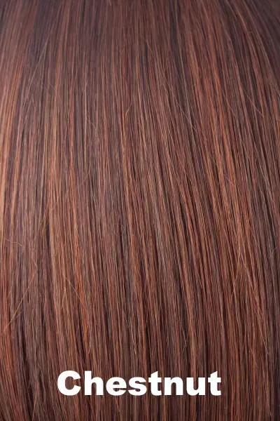 Noriko Wigs - Lulu #1691