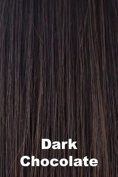 Noriko Wigs - Lulu #1691