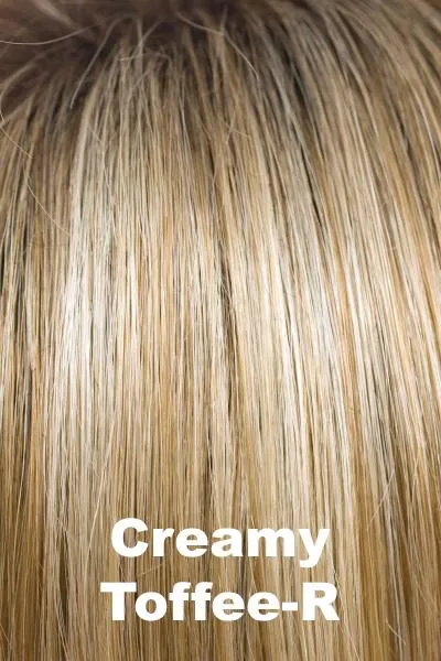 Noriko Wigs - Lulu #1691