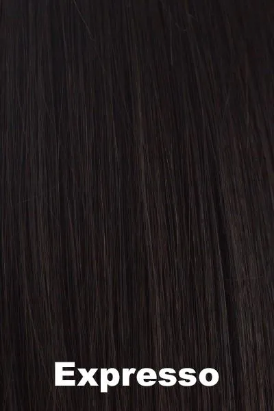 Noriko Wigs - Lulu #1691