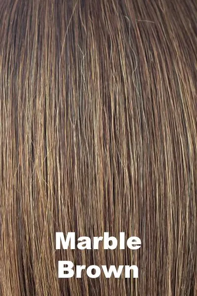 Noriko Wigs - Lulu #1691