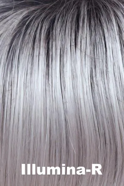 Noriko Wigs - Lulu #1691