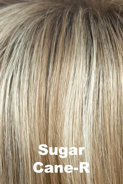 Noriko Wigs - Lulu #1691