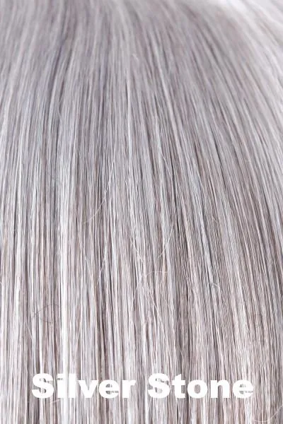 Noriko Wigs - Megan #1607