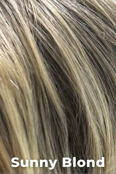 Noriko Wigs - Megan #1607