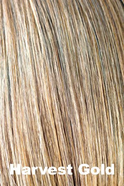 Noriko Wigs - Megan #1607