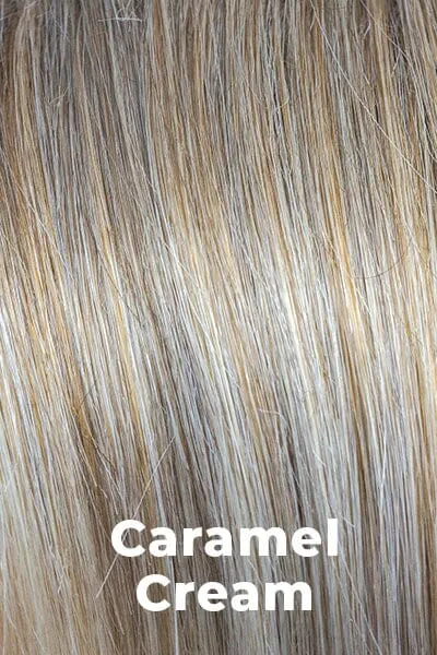 Noriko Wigs - Megan #1607