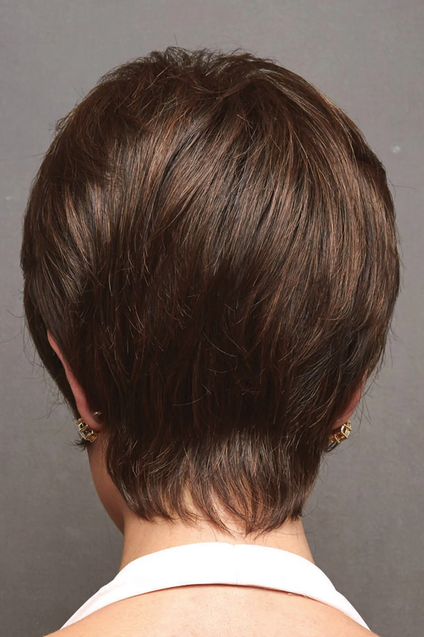 Noriko Wigs - Megan #1607