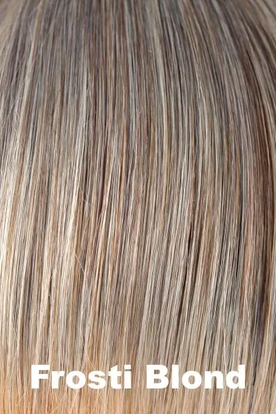 Noriko Wigs - Megan #1607