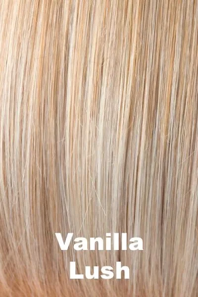 Noriko Wigs - Megan #1607