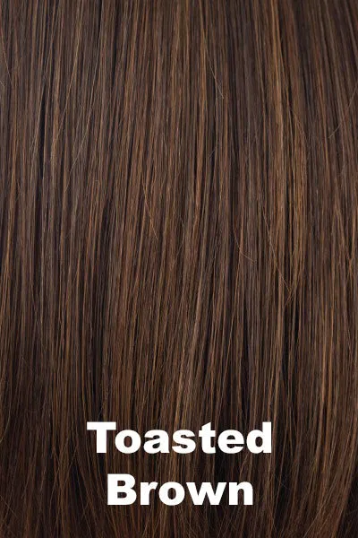 Noriko Wigs - Megan #1607