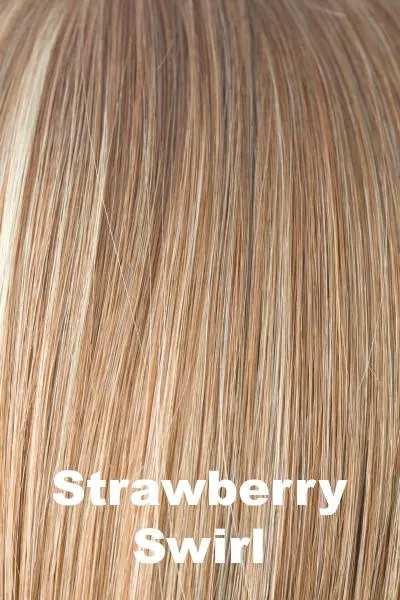 Noriko Wigs - Megan #1607
