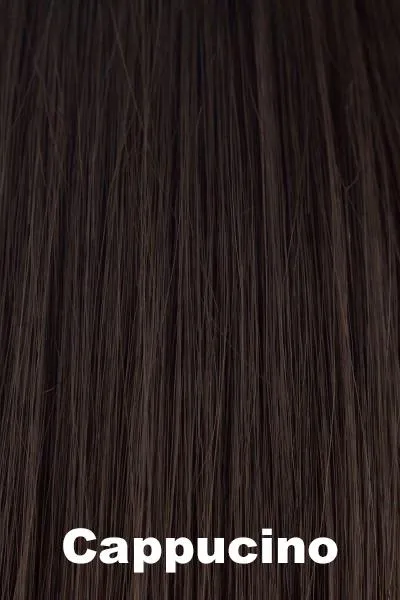 Noriko Wigs - Megan #1607