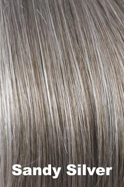 Noriko Wigs - Megan #1607