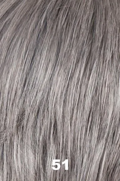 Noriko Wigs - Pam #1606