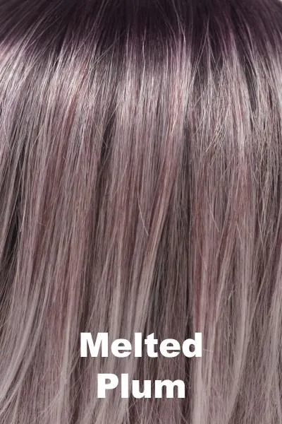 Noriko Wigs - Zion #1712
