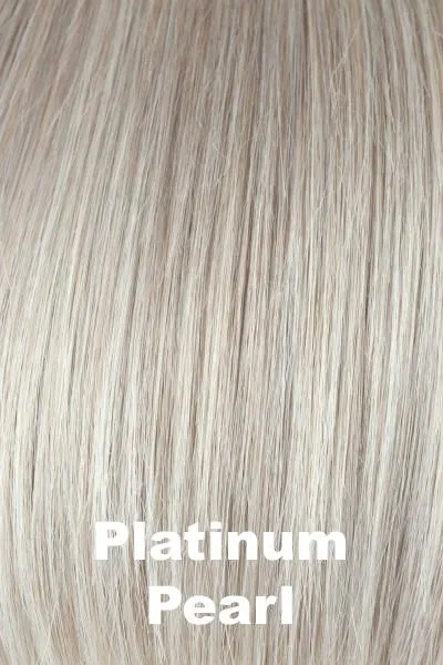 Noriko Wigs - Zion #1712