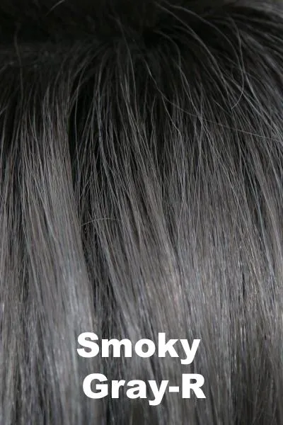 Noriko Wigs - Zion #1712