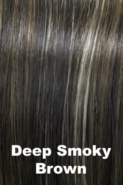 Noriko Wigs - Zion #1712
