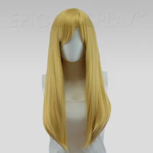 Nyx - Caramel Blonde Wig