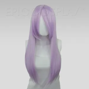 Nyx - Fusion Vanilla Purple Wig