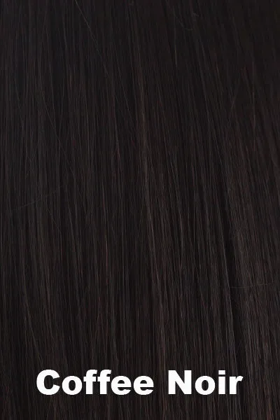 Orchid Wigs - Alina Human Hair (#8712)